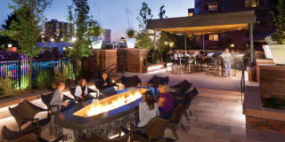 The Seasons of Cherry Creek Gallery 2