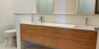 26 West 15th St Gallery 17