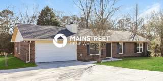 155 North Hampton Drive Gallery 2