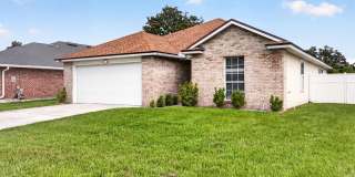 490 HILLSIDE Drive Gallery 3
