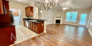 206 Fountainhead Lane Gallery 21