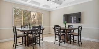 2125 SE 10 Avenue unit: 1011 Gallery 36