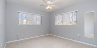 Beautiful canal front home with dock! Gallery 17