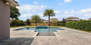 1115 ESTANCIA WOODS LOOP Gallery 56