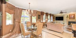 Fabulous Folsom Home Gallery 36