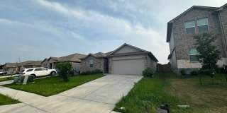 Classic Three Bedroom Two Bath Home in a Great Neighborhood Classic Three Bedroom Two Bath Home in a Great Neighborhood Gallery 5