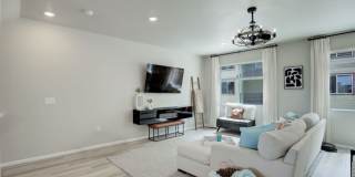 13833 Del Corso Way - 1 13833 Del Corso Way - 1 Gallery 22