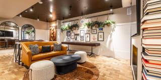 Ballard Yards Gallery 18