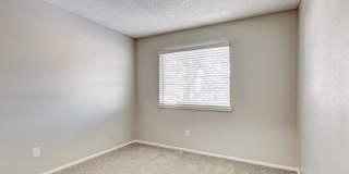 Briar Grove Townhomes Gallery 175