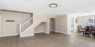 9918 Kelton Dr Gallery 11