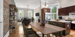 Edison Lofts Gallery 1