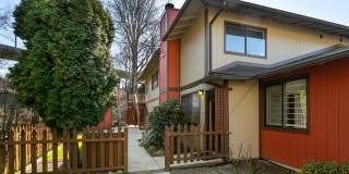 15422 40th Ave S Gallery 4