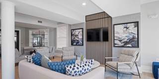 Windsor Leesburg Parent Gallery 21