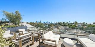 1915 Park Gallery 13