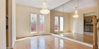 13417 ELEVATION Lane Gallery 4