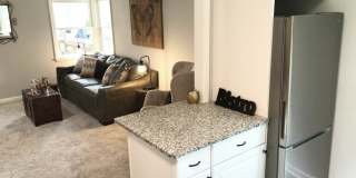 2900 Verdun Avenue Gallery 7