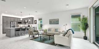 13328 SW River Rock Rd Gallery 20