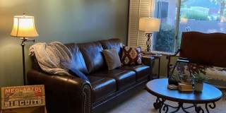 38045 S Elbow Bend Drive Gallery 3