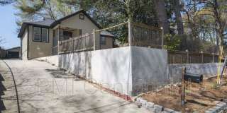 562 Gary Rd NW Gallery 3