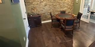 4512 GRAZING Way Gallery 25