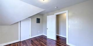 35 Hammond Street Gallery 7