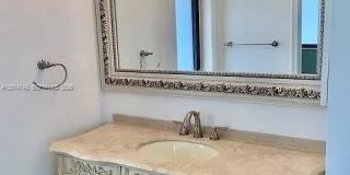 7168 SW 103 CT. CIR. Gallery 18