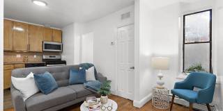 145 Harrison Ave Apt B1 145 Harrison Ave Apt B1 Gallery 1