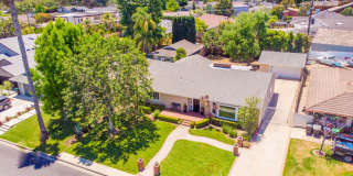 Welcome to Newport Beach Gallery 1