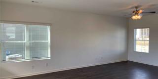 5066 Pike Loop Gallery 7