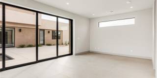 3510 Cosima Lane Gallery 67