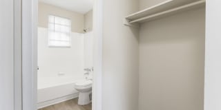 Cypress Landing Gallery 10