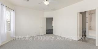 10328 E Second Water Trail Gallery 12