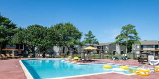 Fusion Fort Worth Gallery 22