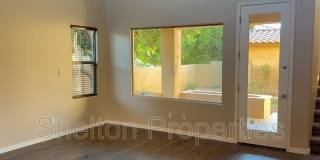 20877 W Court St Gallery 9