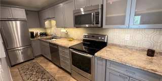 510 N Villa Court Gallery 13