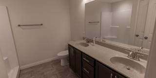 Beautiful 3 bedroom home Gallery 18
