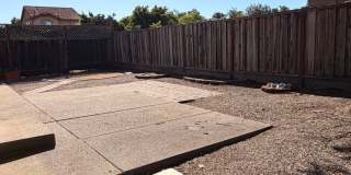 Updated 3 bedroom 2 bathroom Single Family Home in Northeast Windsor Gallery 3