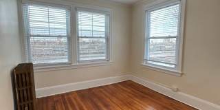 Single Family in Allston Near BU - Available 9/1/2026 Gallery 16