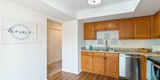 3612 Smokey Chamber Drive Gallery 7
