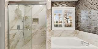 8528 Sierra Cima Lane Gallery 11