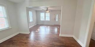 Bethany Beauty Gallery 7