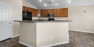 2501 S 255th Dr Gallery 7