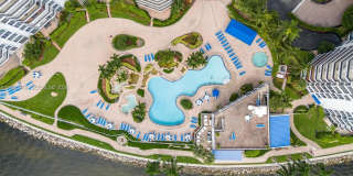 19195 NE 36th Ct Gallery 25