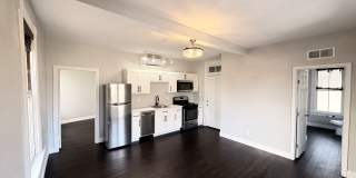 1417 McCausland Ave 1417 McCausland Ave Gallery 1