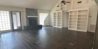 6026 Pleasant Gallery 5