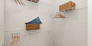 East Mint Gallery 11