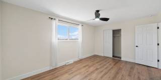 Updated 4BD, 2BA in Berkley with Off-Street Parking Spot Updated 4BD, 2BA in Berkley with Off-Street Parking Spot Gallery 9