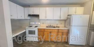 1226 Alexander St #1103 1226 Alexander St #1103 Gallery 1