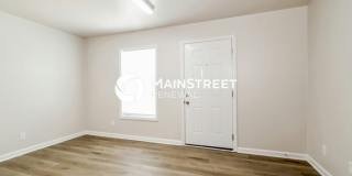 2906 Montgomery Street Gallery 2