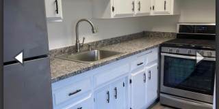 Cypress Terrace Apartments Gallery 1